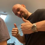 Markus Fischer - @markusfischerwien - Instagram