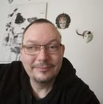 Markus Fischer - Facebook