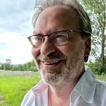 Markus Fischer - @fischer.markus - Instagram