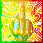 Markus Fischer - @2strange4u.rs - Instagram