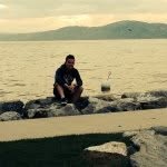 Markus Fischer - @_markus_fischer - Instagram