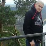 Markus Fischer - @markus.fischer1991gmx.de__ - Instagram