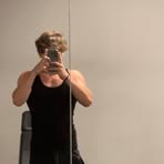 Markus Fischer - Facebook