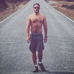 Markus Fischer - @markusfischer_official - Instagram
