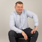 Markus Fischer - @markus.fischer030 - Instagram