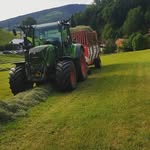 Markus Fischer - @markusfischer_ - Instagram