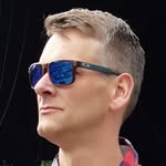 Markus Fischer - @markus_030579 - Instagram