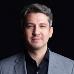 Markus Fischer - @auftritts_experte - Instagram