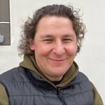 Markus Fischer - @kiteo66 - Instagram