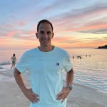 Markus Fischer - @markusfischer212 - Instagram