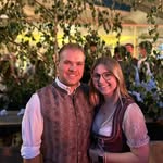 Markus Fischer - @markus.fischer_._ - Instagram