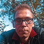 Markus Fischer - @markusfischer834 - Instagram