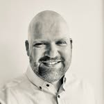Markus Fischer - @markus_fischer__ - Instagram