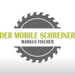 Markus Fischer - @der.mobile.schreiner.m.fischer - Instagram