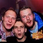 Markus Fischer - @markus.fischer.3154 - Instagram