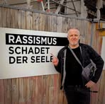 Markus Fischer - Facebook