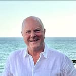 Markus Fischer - @markus.fischer.718689 - Instagram