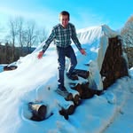 Markus Fischer - @markus.fischer.5203577 - Instagram