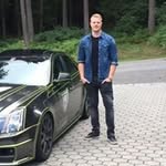 Markus Fischer - @markus.fischer.7311 - Instagram