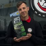 Markus Fischer - @markus.fischer_ms - Instagram