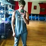 Markus Fischer - @markus_fischer98 - Instagram