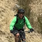 Markus Fischer - @markus___fischer - Instagram