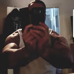 Markus Fischer - @markusfischer85 - Instagram