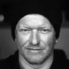 Markus Fischer - @fischi666 - TikTok
