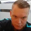 Markus Fischer - @markusfischer94 - TikTok