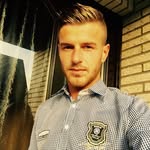 Markus Fischer - @markus.fischer1234 - Instagram