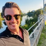 Markus Fischer - @markus.fischer.si - Instagram