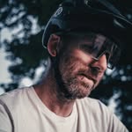 Markus Fischer - @meqfisher - Instagram