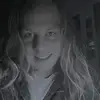 Markus Fischer - @markus.fischer13 - TikTok
