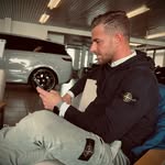 Markus Fischer - @markus_osnabrueck - Instagram