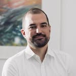 Markus Fischer - @markusg.fischer - Instagram