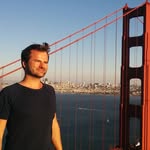 Markus Fischer - @markussshello - Instagram