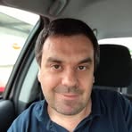 Markus Fischer - Facebook