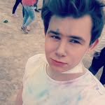 Markus Fischer - @markus.fischer_ - Instagram