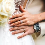 Markus Fischer- Hochzeitsfotograf - Pärchenfotografie - @markusfischer_wedding_couple - Instagram