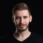 Markus Fischer | Portraitfotograf - @markusfischer.fotografie - Instagram