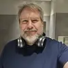 Markus Fischer - @markusfischer98 - TikTok