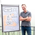 Markus Fischer Training - @markus_fischer_training - Instagram