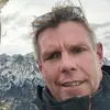 markusfischer570 - @markusfischer570 - TikTok