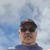 markusfischer6355 - @markusfischer6355 - TikTok