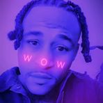 Marcus Foley - Facebook