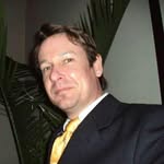 Markus D Foley - @markusdfoley - Instagram