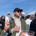 Markus Foley - @markusfo20 - Instagram