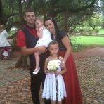 Markus Foley - Facebook