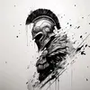 markus foley - @markusfoley - TikTok