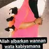 zuleebaby - @marcusfoley1 - TikTok
